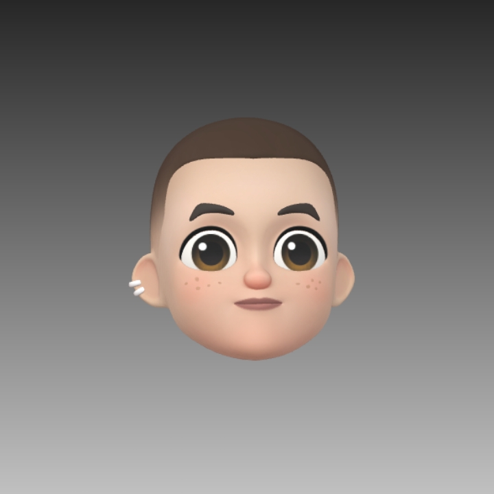 Omoji_20220513-174619.jpg