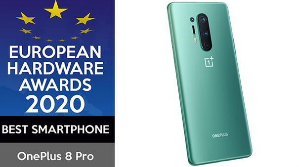 OnePlus 8 Pro.png