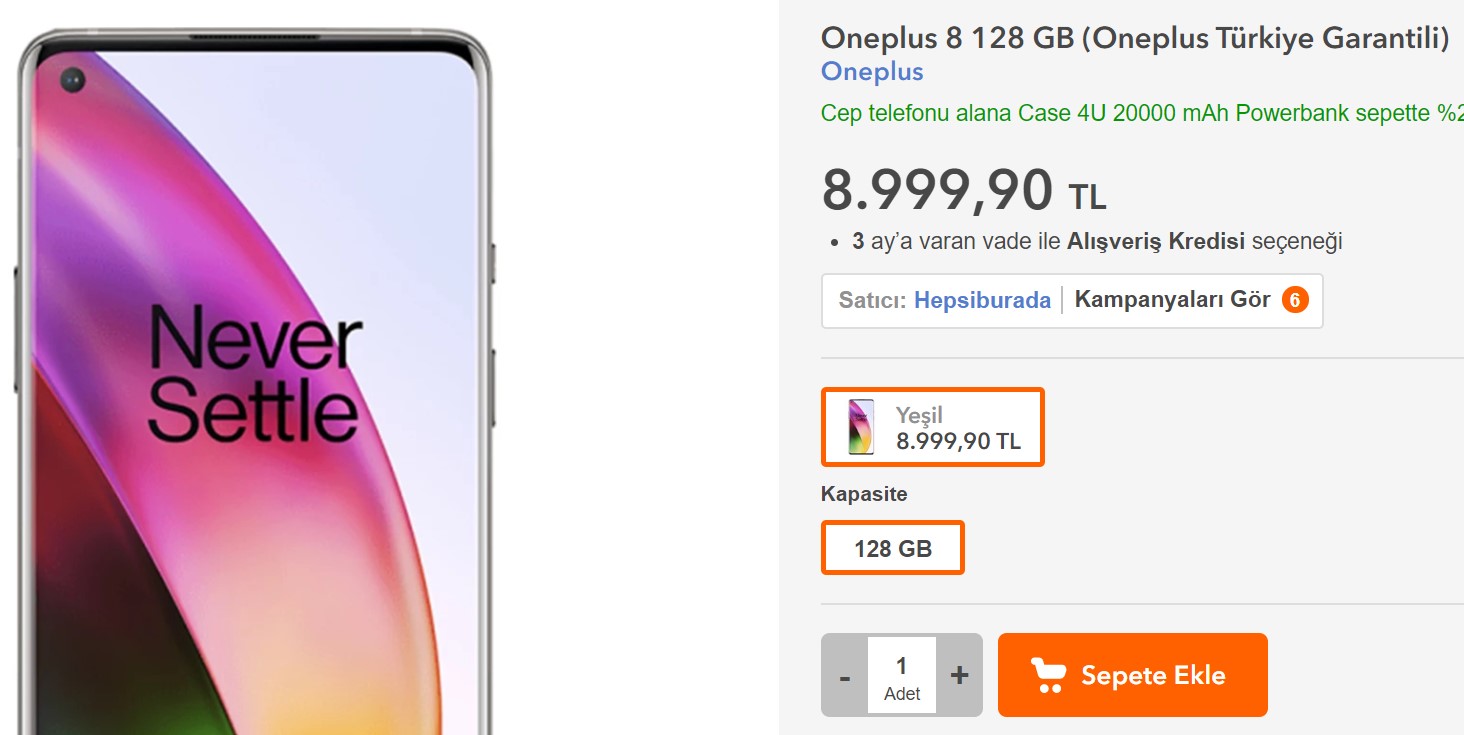oneplus-8-turkiye-fiyati-1.jpg