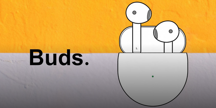 OnePlus Buds.png