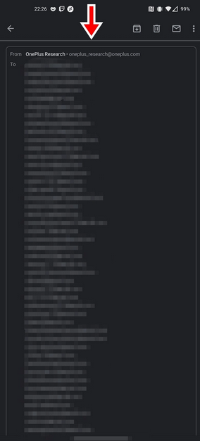 OnePlus.png