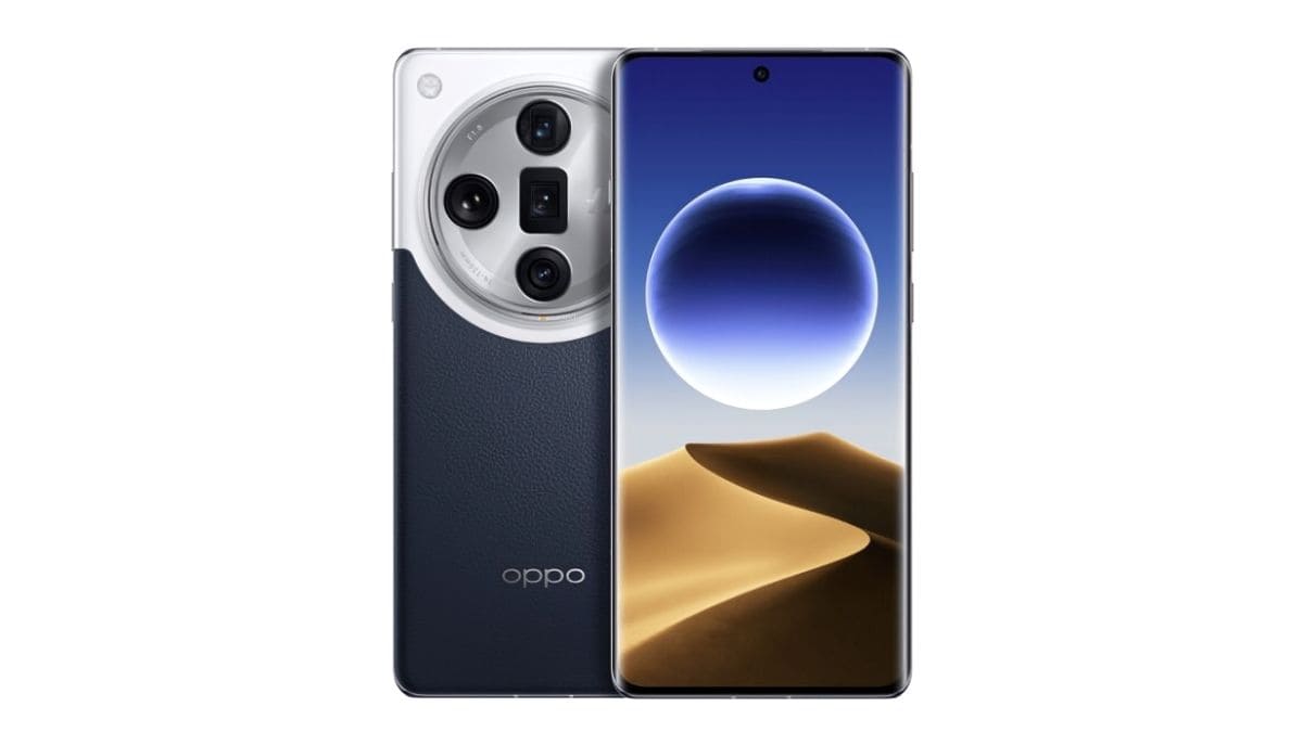 OPPO-Find-X7-Ultra.jpg