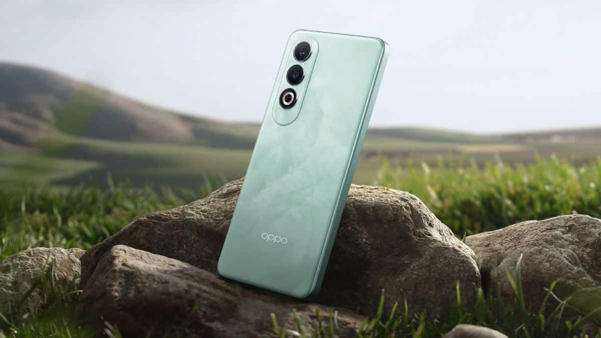 Oppo-K12-.jpg