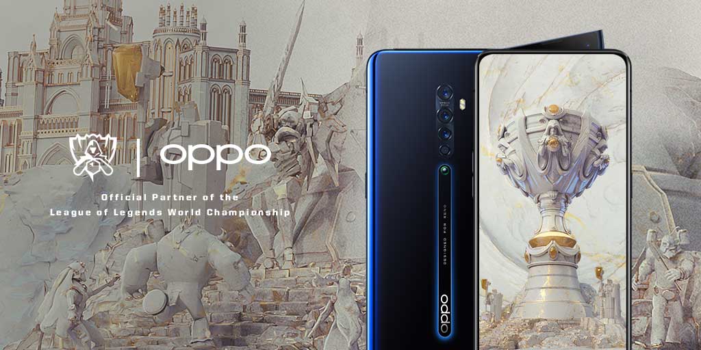oppo-league-of-legends2.jpg