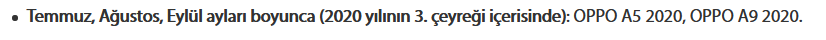 OPPO Türkiye.png