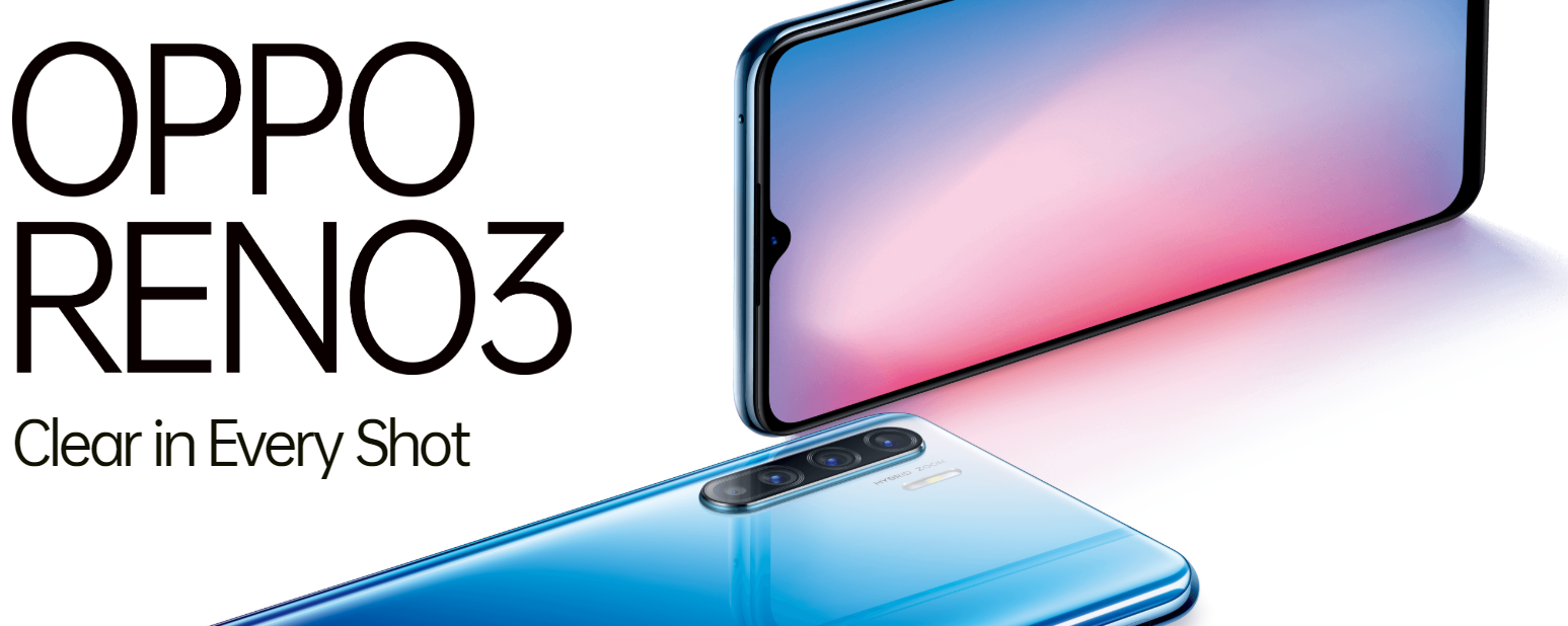 oppo1.png