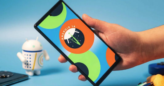 oppo2.png