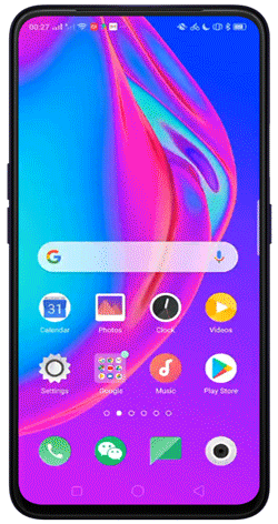 OPPO_F11pro_Widget_1345_1.gif