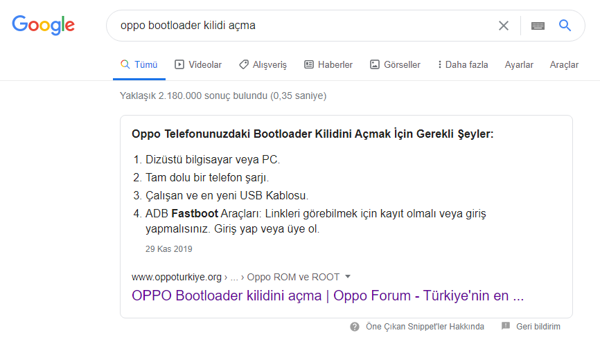 oppoforum.png