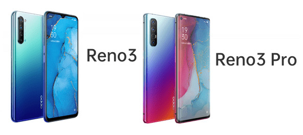 OPPORENO3Pro5G.jpg