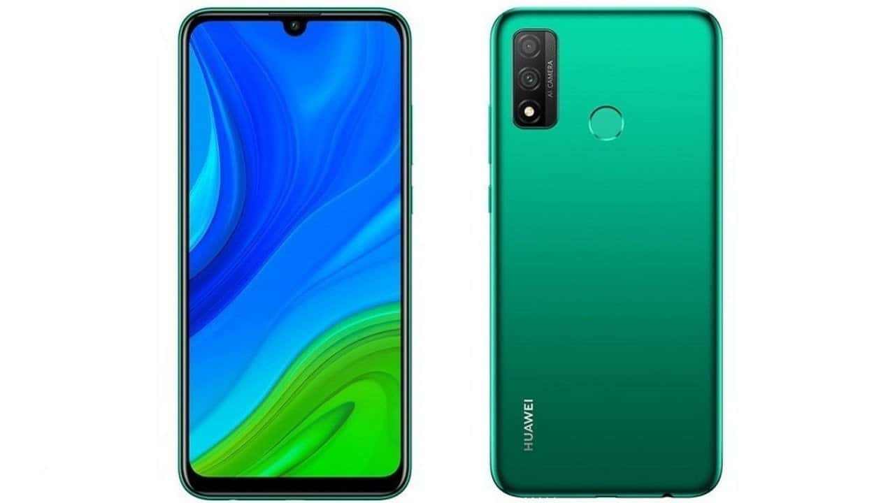 p-smart-2020-2.jpg