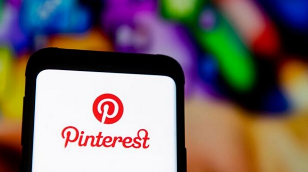 Pinterest.png