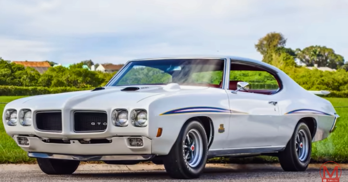 Pontiac-A-Lost-Automotive-Brand-2.png