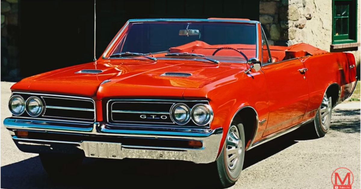 Pontiac-A-Lost-Automotive-Brand-3.png
