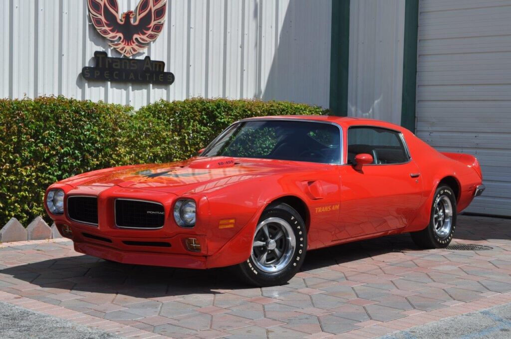 Pontiac-Firebird-Trans-Am-SD-455-1024x680.jpg