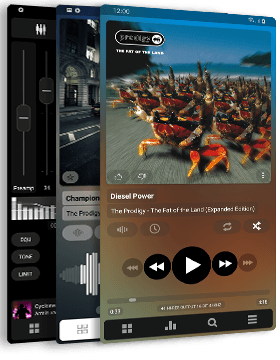 poweramp.png