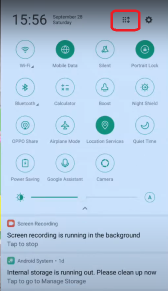 Quick Settings Icons.png