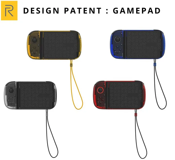 Realme-Gamepad.png