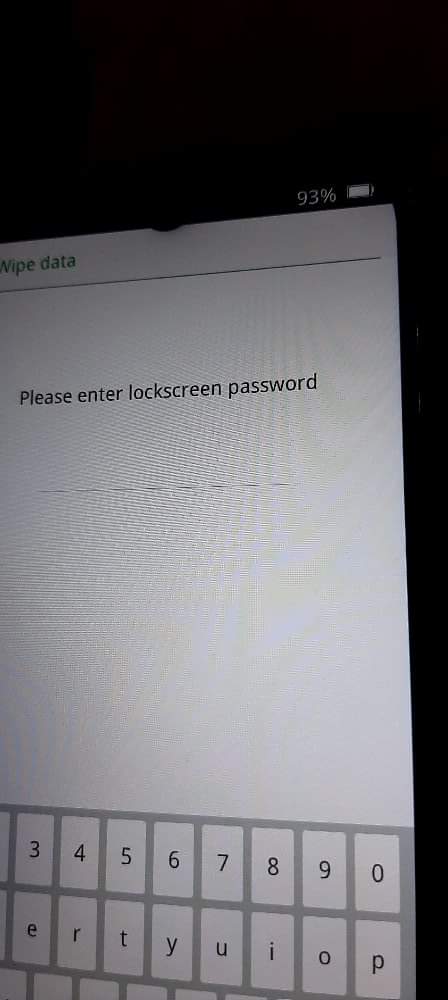 received_239046003870436.jpeg