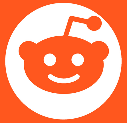 Reddit.png