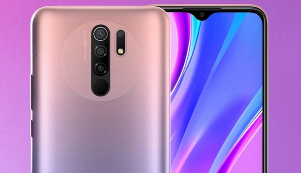 Redmi 9 Prime.png