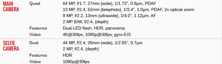 Reno3 Pro.png