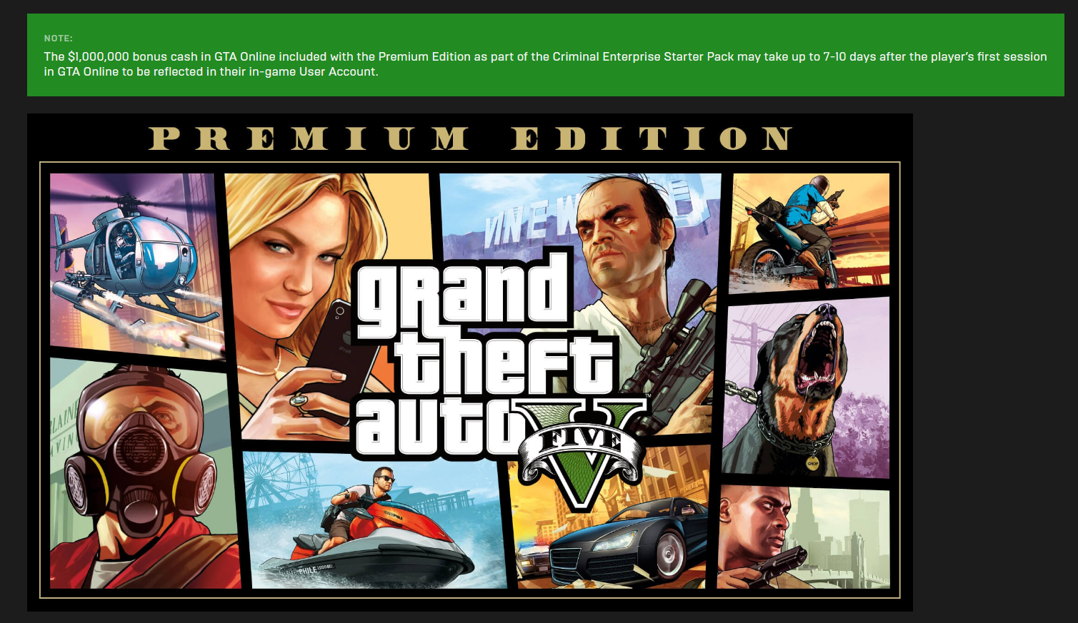 Screenshot (199).png