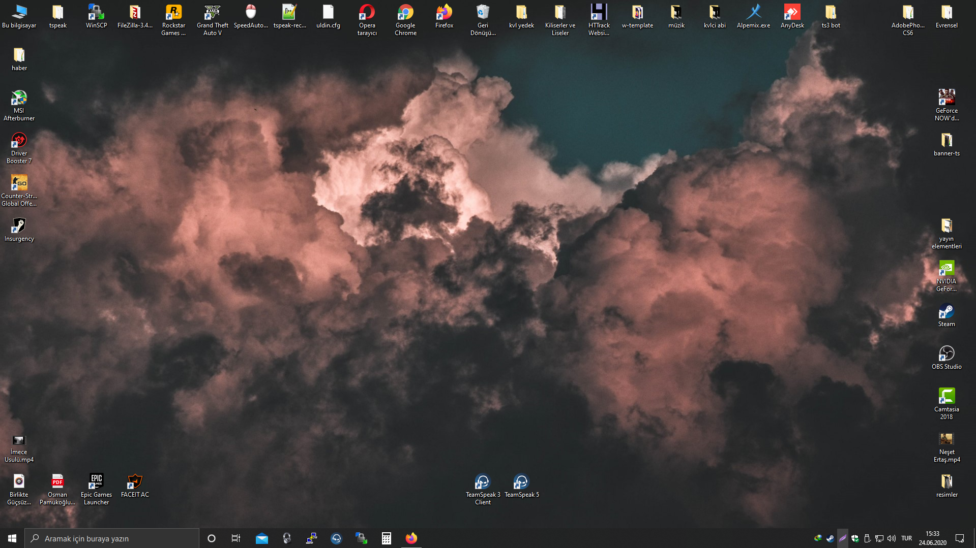 Screenshot_1.png