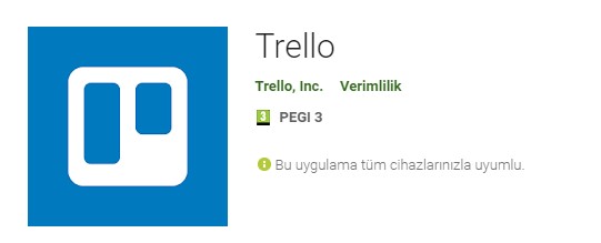 Screenshot_10.jpg