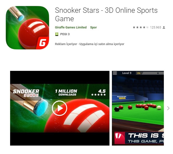 Screenshot_11.jpg