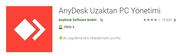 Screenshot_2.jpg