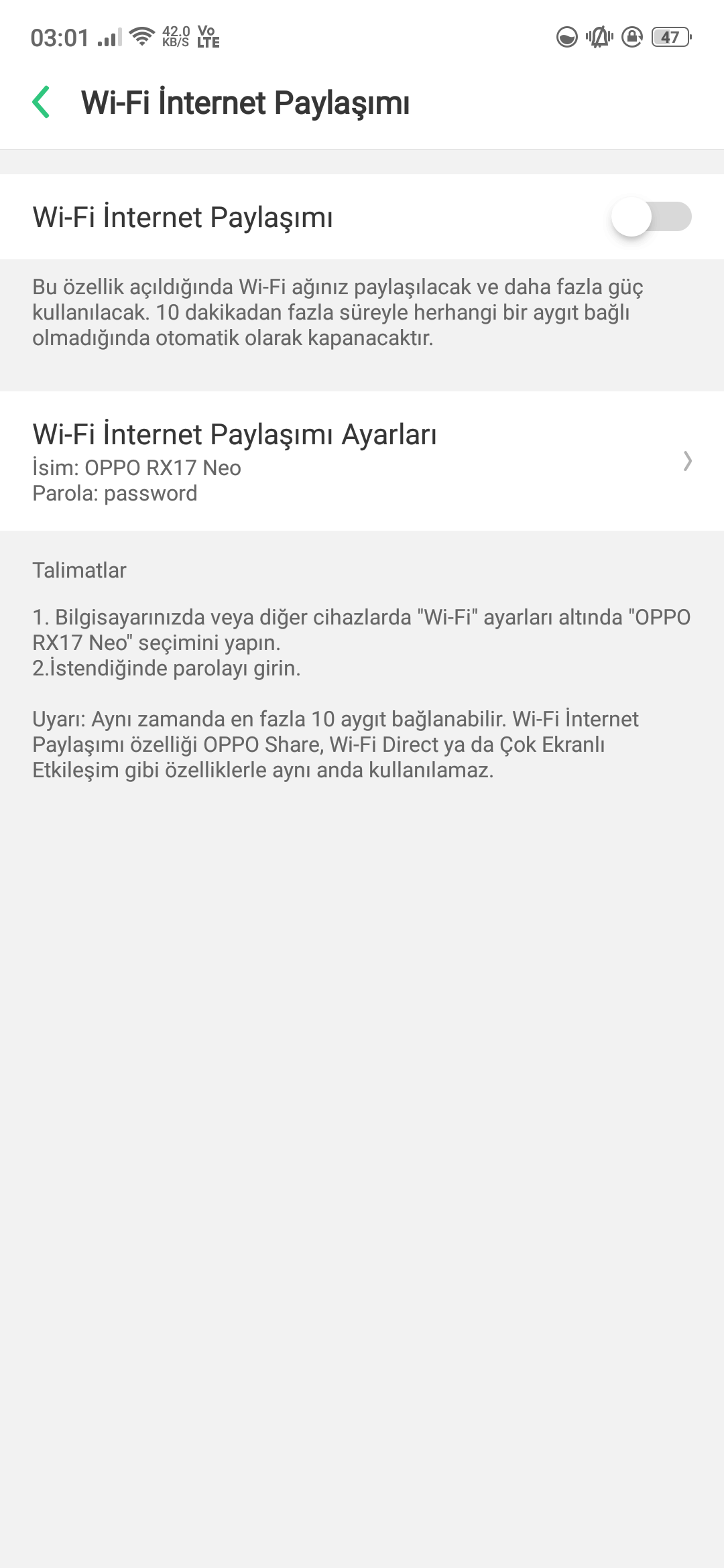 Screenshot_2019-11-18-03-01-40-02.png