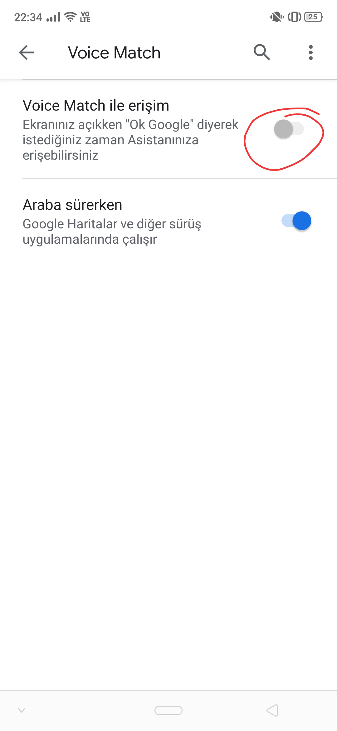 Screenshot_2019-12-01-22-34-57-58.png