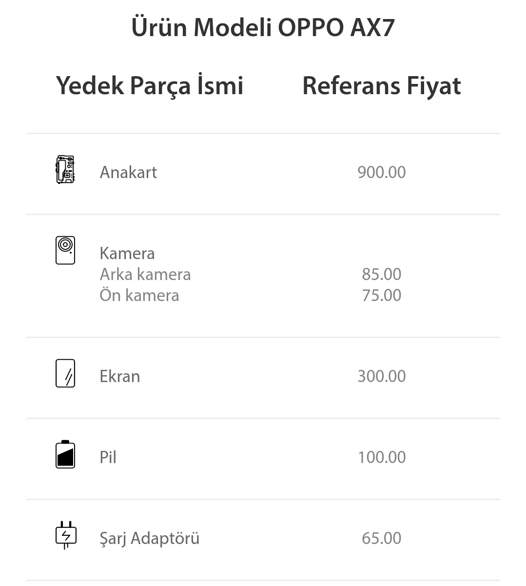 Screenshot_2019-12-03-22-43-00-58.png