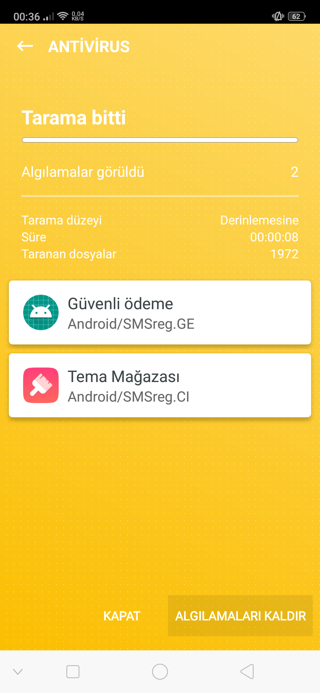 Screenshot_2019-12-09-00-36-55-54.png
