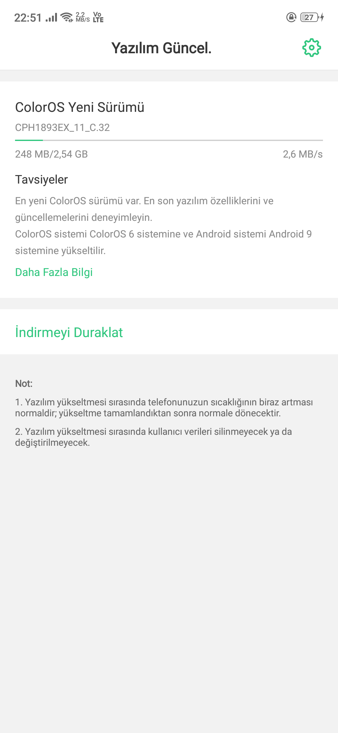 Screenshot_2019-12-20-22-51-04-06.png