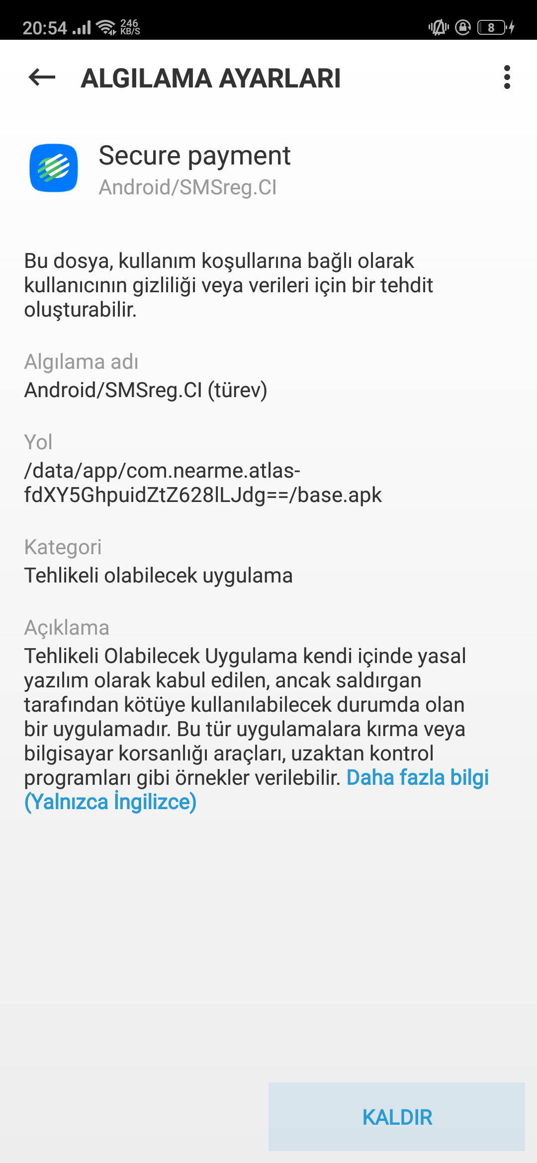 Screenshot_2019-12-21-20-54-48-96.png
