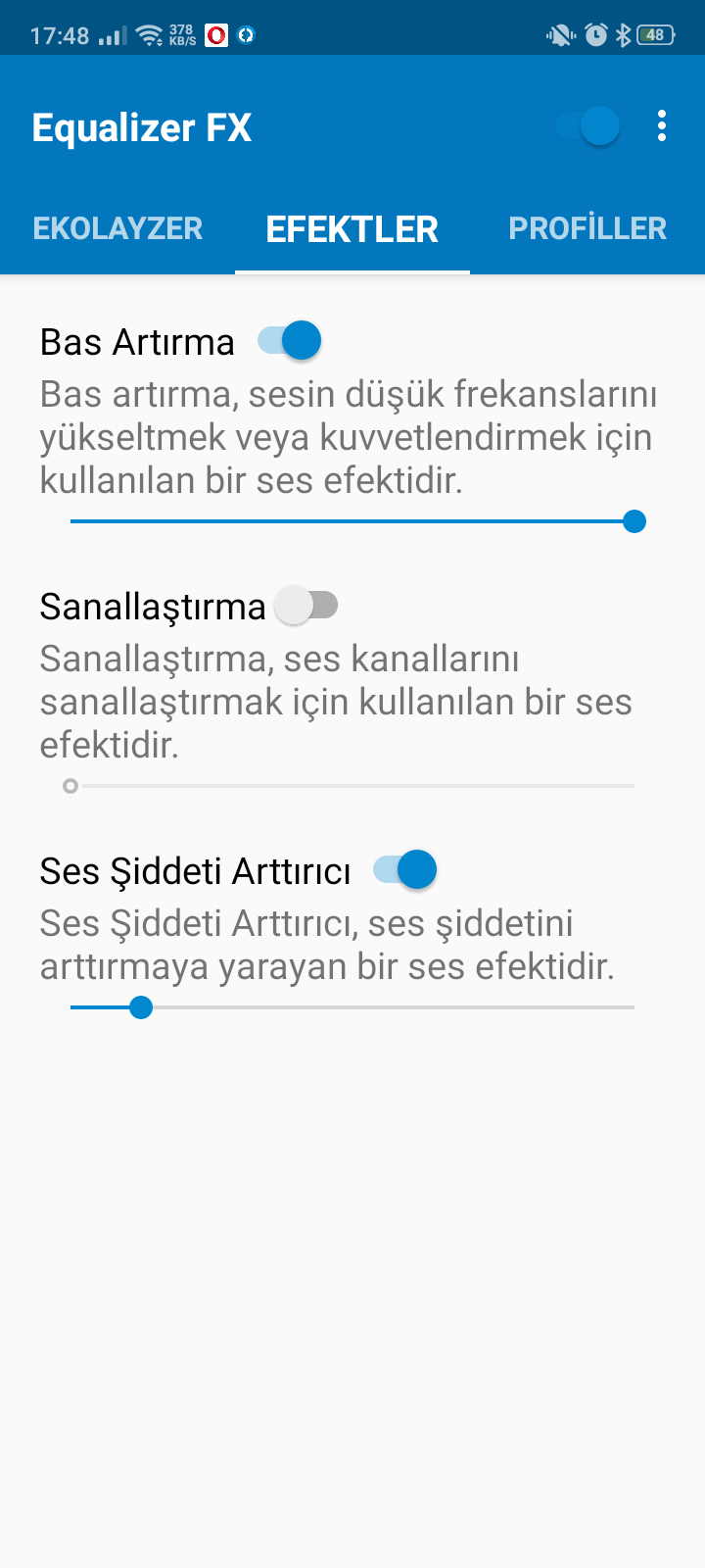 Screenshot_2020-01-06-17-48-52-13_816a535a44331111c3f7207d2ed9de34.png