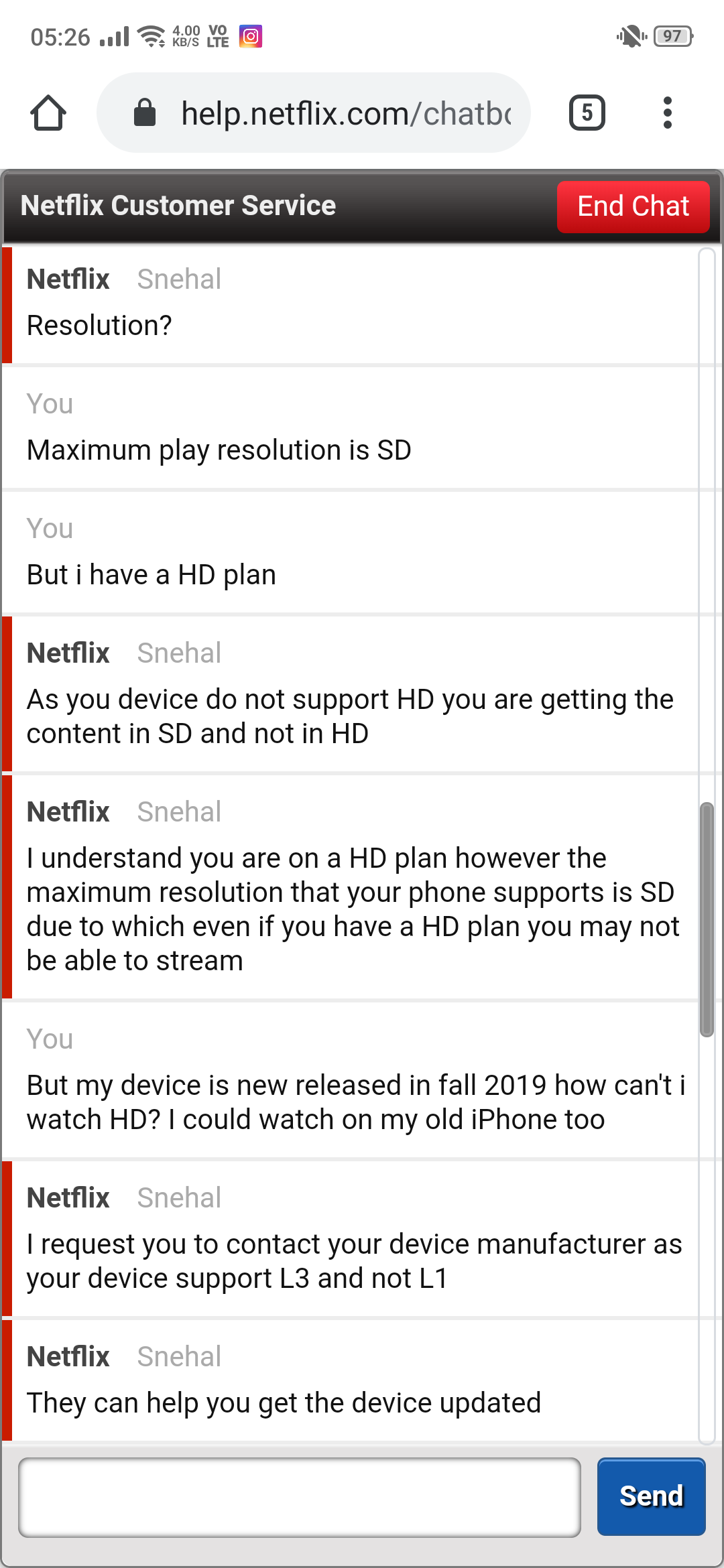 Screenshot_2020-01-21-05-26-25-52.png