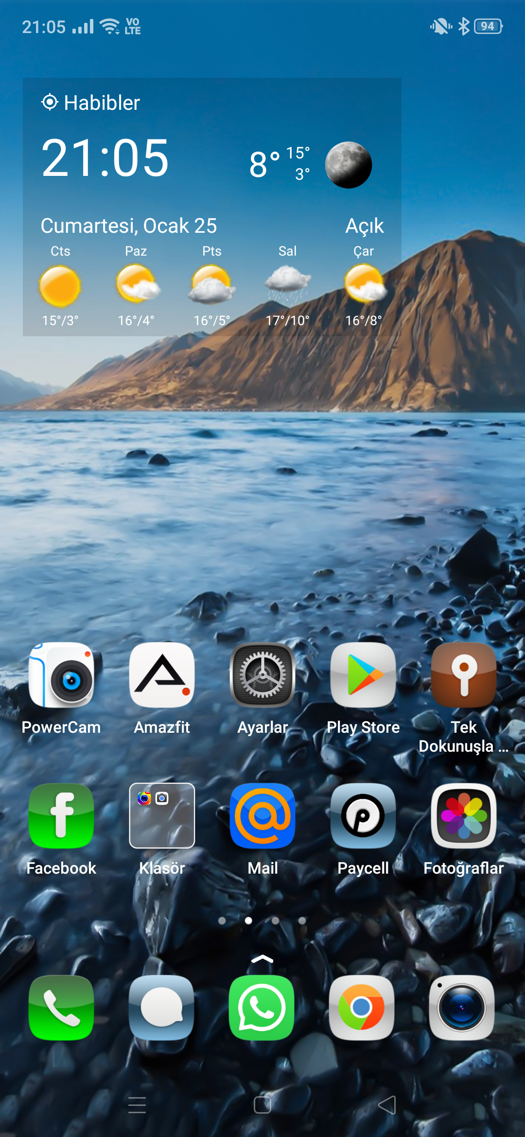 Screenshot_2020-01-25-21-05-52-89.png