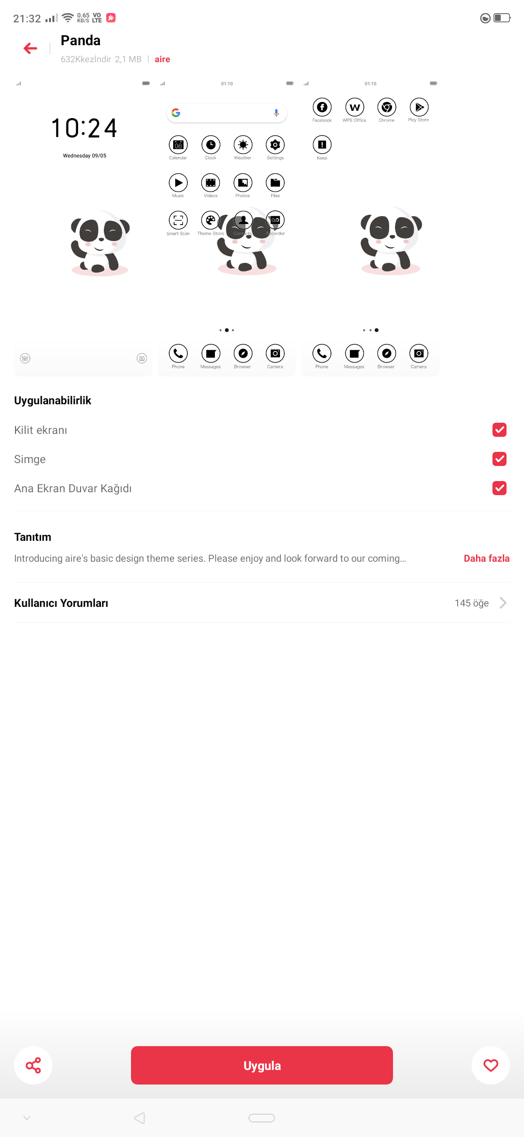 Screenshot_2020-02-25-21-32-20-97.png