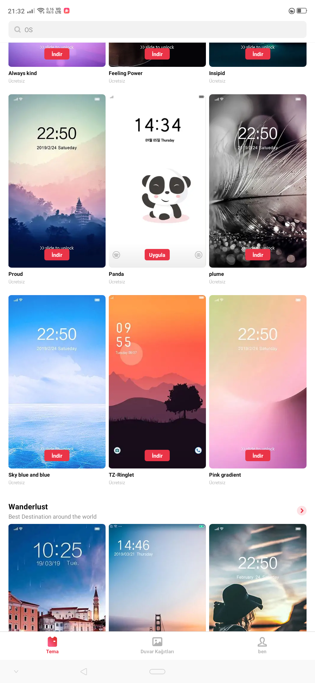 Screenshot_2020-02-25-21-32-31-64.png