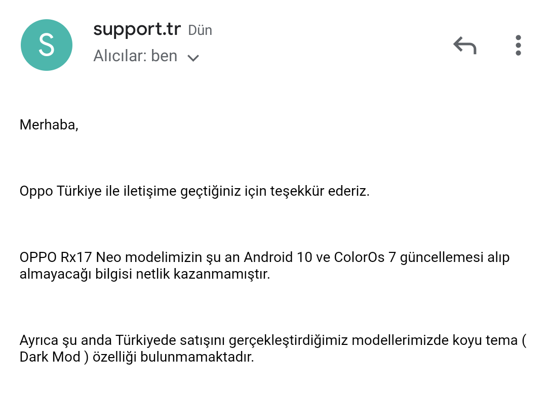 Screenshot_2020-03-05-23-44-09-64.png