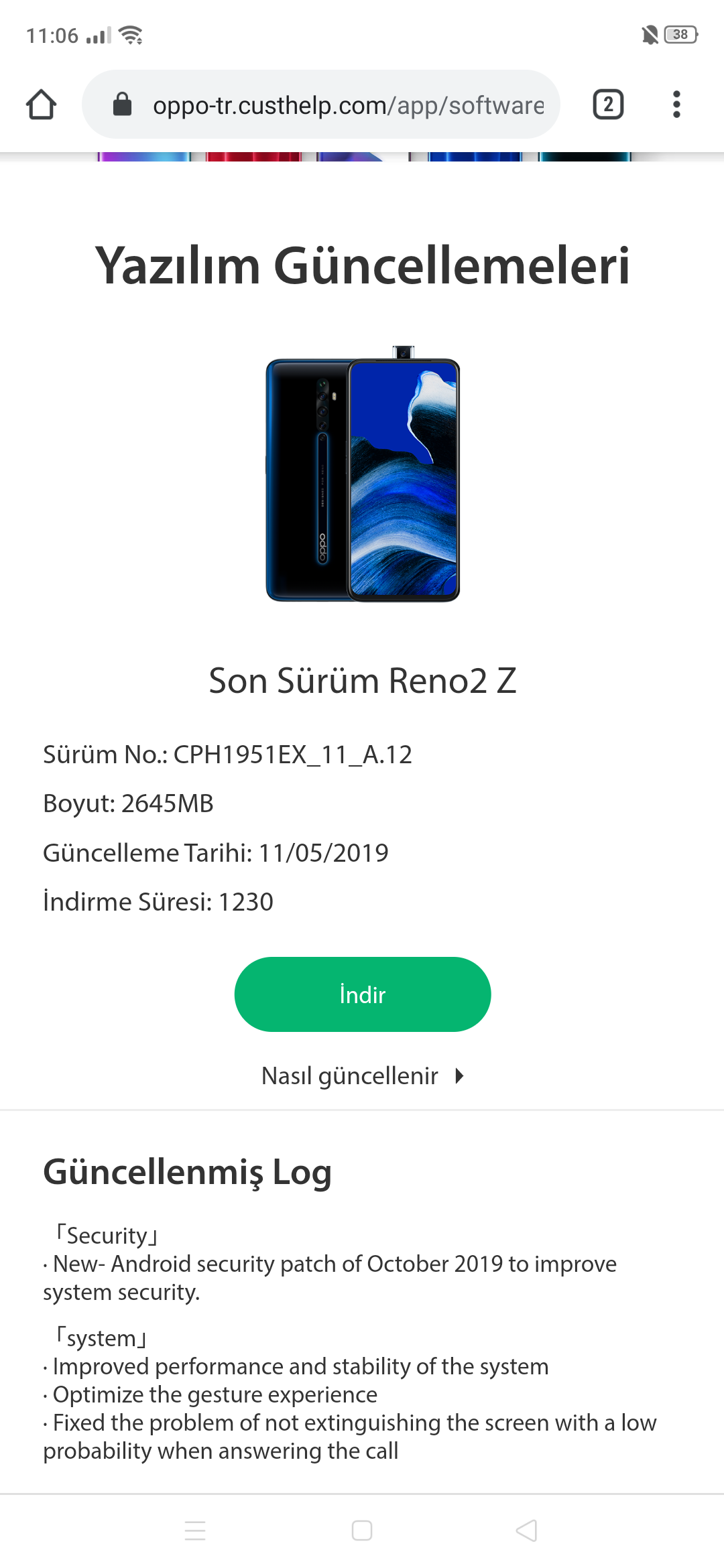 Screenshot_2020-03-19-11-06-06-69.png
