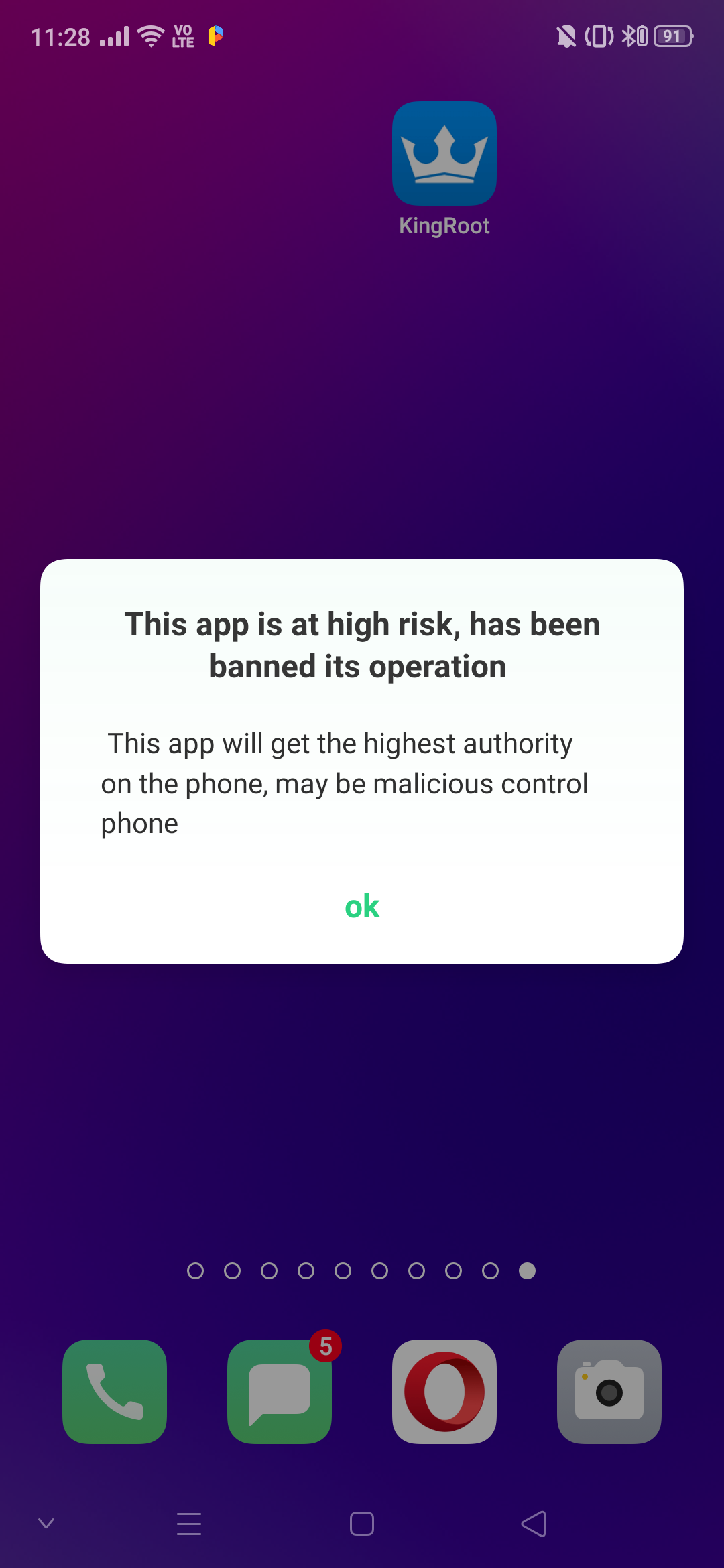 Screenshot_2020-03-19-11-28-33-61.png