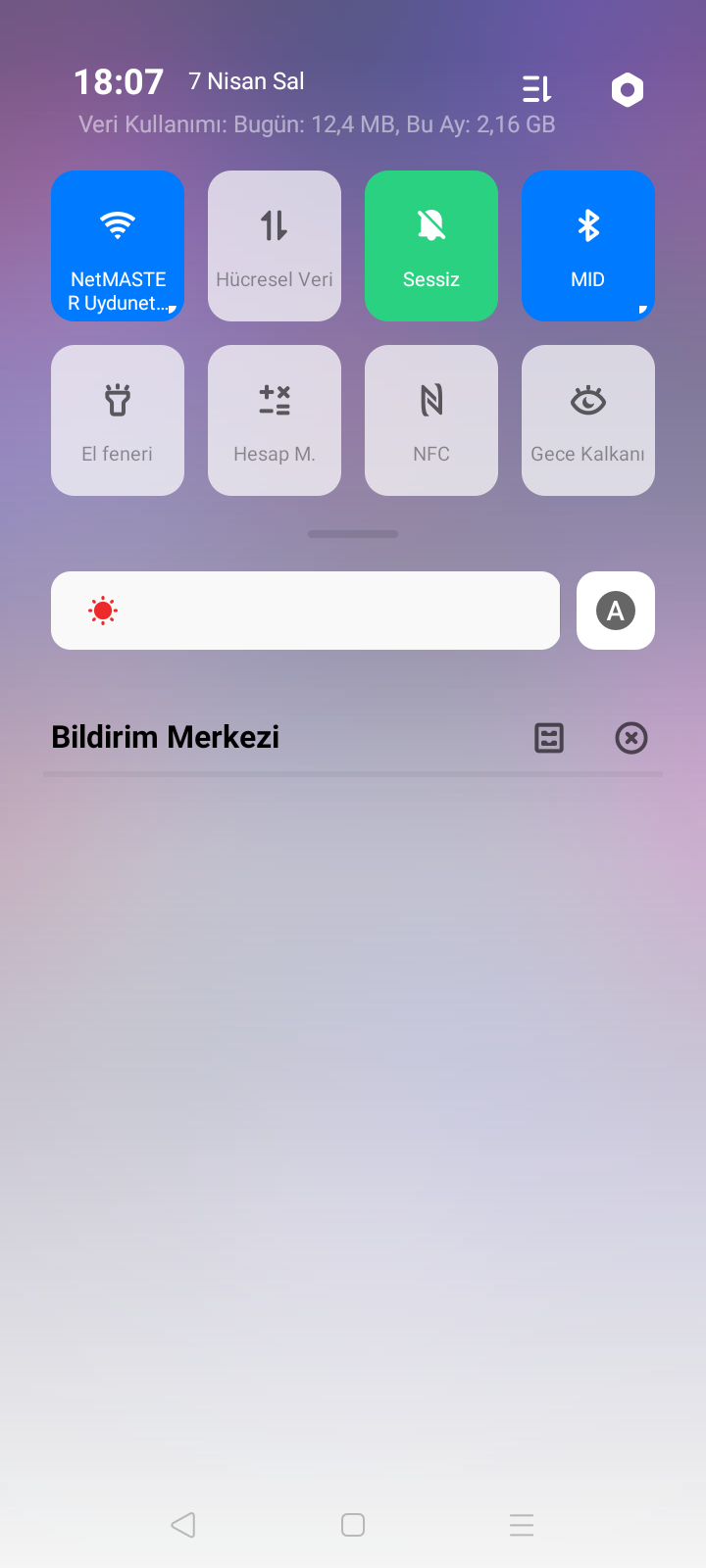 Screenshot_2020-04-07-18-07-56-08.png