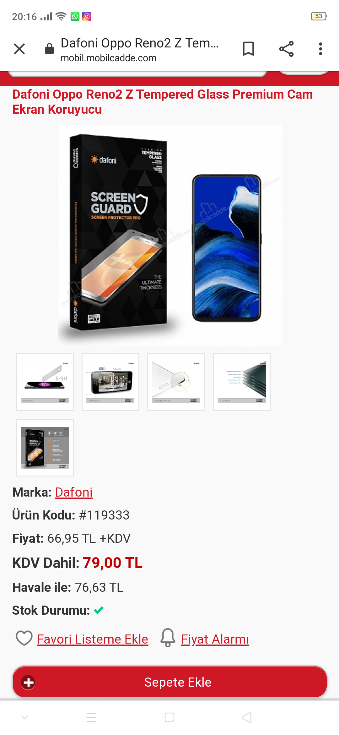 Screenshot_2020-04-10-20-16-58-10.png
