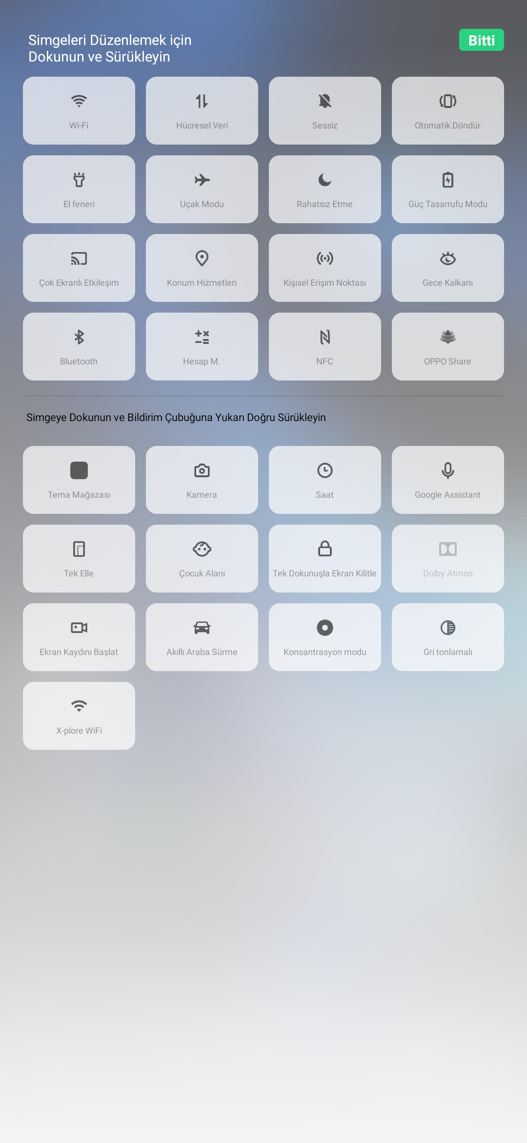 Screenshot_2020-04-11-23-16-56-15.png