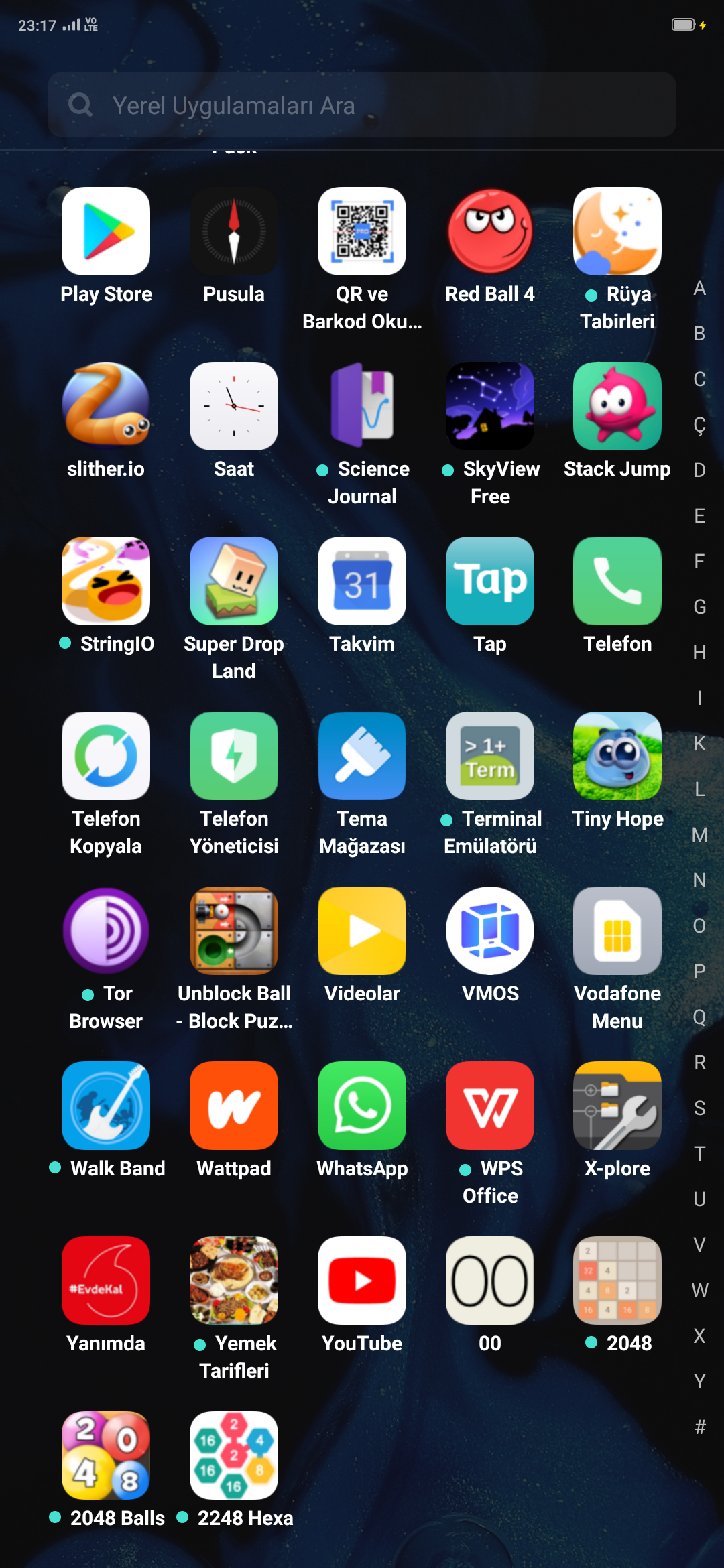Screenshot_2020-04-11-23-17-06-17.png