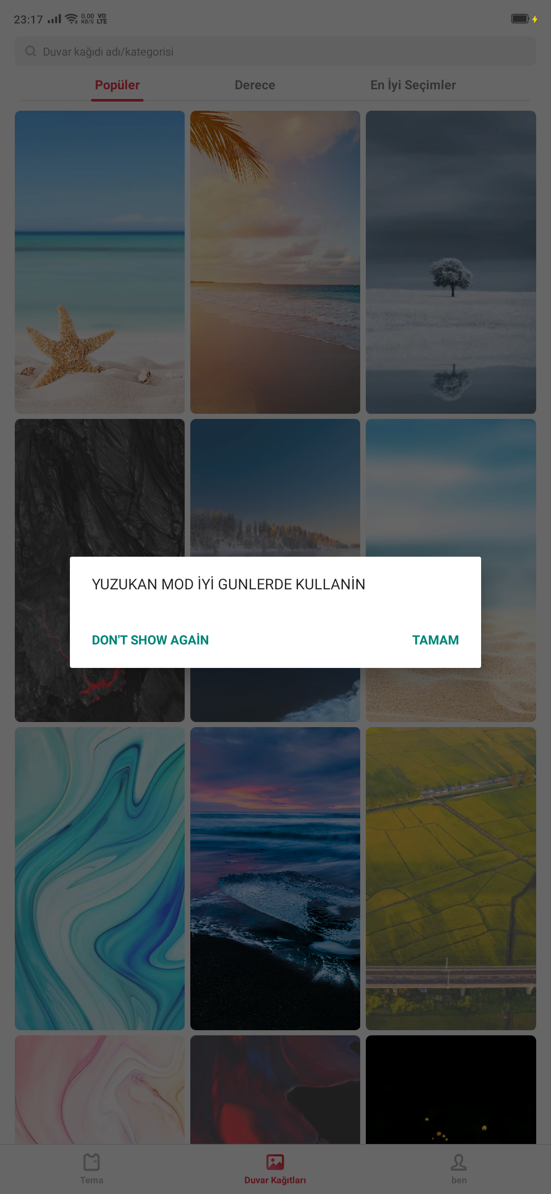 Screenshot_2020-04-11-23-17-18-27_7209ace2fe4236b6678d454252959923.png